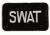 Uncle Mikes SWAT ID Pouch