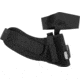 UM Law Enforcement Ankle Holster 