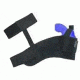 Uncle Mikes Ankle Hoslter 8816-2