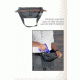 Uncle Mike's GunRunner Fanny Pack Holsters
