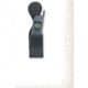Uncle Mike's Nokia Phone Case with Belt Clip 8855-1