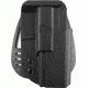 Uncle Mike's Kydex Open Top Paddle Holster Fits Glock, Right 54211