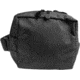 Uncle Mikes Competition Belt Black XL 44 - 48in. 87702