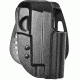 Uncle Mike S Open Top Paddle Holster Sigarms 220 226 5422 Right Hand 54221