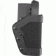 Uncle Mike S Pro 2 Dual Retention Holster Kodra Nylon Right Hand Sig P220226228229245229 Dak 43221