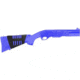 Uncle Mike's Shell holder, 5, Shotgun 88493