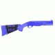 Uncle Mike's Shell holder, Loops 6, Rifle 88483