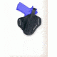 Uncle Mike's Super Belt Slide Holsters