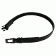 Uncle Mike's Ultra Duty Belt, Mirage Basket Weave, Black, 3XL 56-60in, 70971