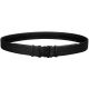 Uncle Mike's Ultra Duty Belt, Mirage BW, Black, Medium 32-36, w/Velcro, Card, 70931