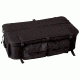 Uncle Mike's Trunk Organizer 52455
