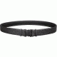 Uncle Mike's Ultra Duty Belt, Mirage Basket Weave, Black, Extra Large 44-48in, 70951