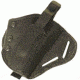 Super Belt Slide Holsters 3820/3821