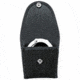 Uncle Mike's Compact Cuff Case 88351