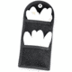 Uncle Mike's Double Gloves Case