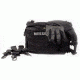 Uncle Mike's Law Enforcement A.S.R. Bag