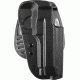 Uncle Mikes Law Enforcement Beretta Right 54201
