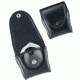 UMLE Compact Cuff Case MIRAGE Plain 74351
