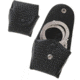 UMLE Compact Cuff Case Basketweave 74352