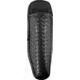 Uncle Mike's Law Enforcement EVO ASP Expandable Baton Case, Mirage Basketweave
