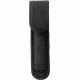 Uncle Mike's Law Enforcement Mini-lite case 88671