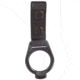 UMLE Baton Ring 89079