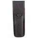 UMLE Stinger Flashlight Holder 89074