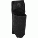 Uncle Mikes Law Enforcement M6 Spot Light Pouch - Black 7702490