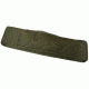 Uncle Mikes LE Olive Drab Drag Bag
