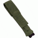 UM LE Collapsible OD Green Baton Pouch