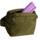 Uncle Mike's LE Dump Pouch 7702651