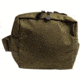 UM Law Enforcement OD Green Dump Pouch