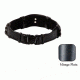 Uncle Mike's LE Evo Black Belt, Mirage Plain