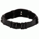 Uncle Mike's LE Evo Black Belt