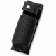 UM LE Black Flash Light Pouch