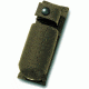 Uncle Mike's LE OD Green SpotLight Pouch