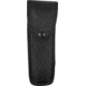Uncle Mikes LE Holder for Sentinel Stinger Spot Light 89074