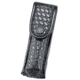 Uncle Mikes LE Light Case, Mirage Basket Black, Strion LED