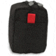 UM LE Black Medical Pouch 7702480