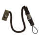 Uncle Mike's Law Enforcement Retention Lanyard - OD Green