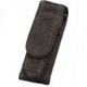 UM Law Enforcement Black Single Mag Pouch
