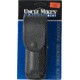 Uncle Mike's MIRAGE Aerosol Chemical - Carrying Pouch 74691