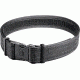 Uncle Mike's Outer Duty Belt