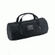 Uncle Mikes Law Enforcement Dufflebag
