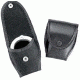 Uncle Mike's Single Case Duty Cuff Case 74782