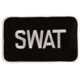 Uncle Mikes SWAT ID Pouch