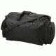 Uncle Mike's Tactical Equipment Bag - Black