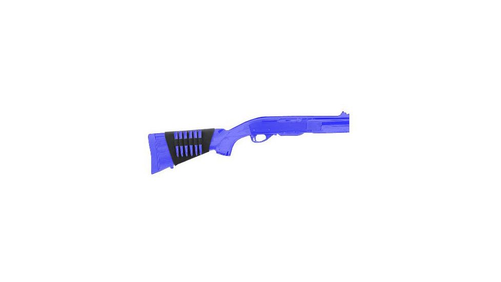 Uncle Mike's Shell holder, Loops 6, Rifle 88483