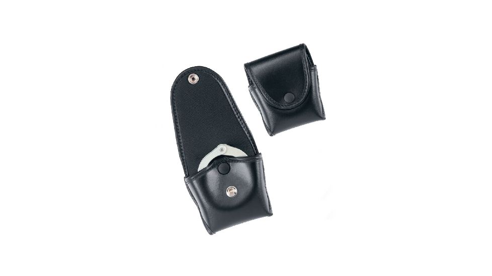 UMLE Compact Cuff Case MIRAGE Plain 74351