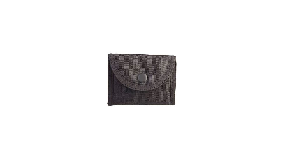 UMLE Double Glove Pouch 89072
